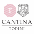Cantina Todini